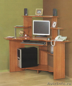 Доминант - мягкая мебель и корпусная мебель в Кирове - Изображение #3, Объявление #1098292