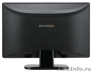 Продам монитор Envision P951w+ - Изображение #1, Объявление #1141570