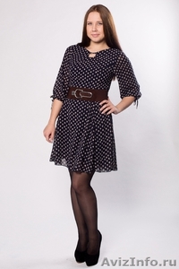Nila – женская одежда от производителя - Изображение #3, Объявление #1150563