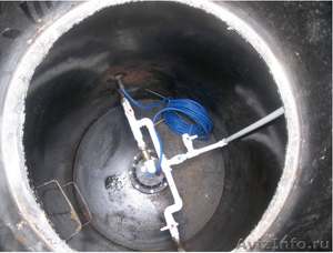 Отопление.водоснабжение.канализация.монтаж инженерных сетей - Изображение #2, Объявление #1256947