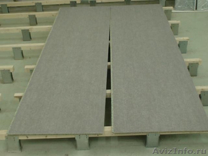 ЦСП цементно-стружечные плиты оптом и в розницу - Изображение #5, Объявление #123333