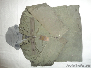 Куртка мужская демисезонная новая - Изображение #4, Объявление #1483435