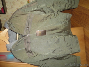 Куртка мужская демисезонная новая - Изображение #1, Объявление #1483435