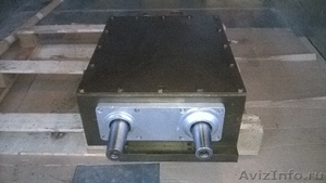 Автоматическая коробка передач АКП 309 -16 - Изображение #1, Объявление #1493760