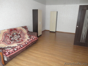 Сдам 1 комнатную квартиру ул.Сурикова 52 - Изображение #1, Объявление #1575254