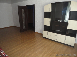 Сдам 1 комнатную квартиру ул.Сурикова 52 - Изображение #3, Объявление #1575254