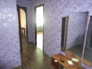 Сдам 1 комнатную квартиру ул.Сурикова 52 - Изображение #6, Объявление #1575254