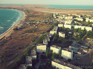 Инвестиция в недвижимость Крыма - Изображение #4, Объявление #1611203
