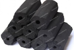 Пресс для угольной пыли УПБ-140 (брикеты) - от Производителя - Изображение #4, Объявление #1648566