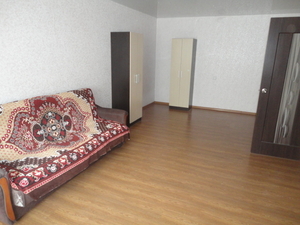 Сдам 1 комнатную квартиру ул.Сурикова 52 - Изображение #2, Объявление #1650528