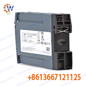 Siemens Timing relay 3RP2512-1AW30 - Изображение #1, Объявление #1745863